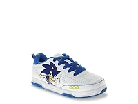 Sonic the Hedgehog Sneaker - Kids'