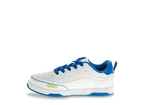 Sonic the Hedgehog Sneaker - Kids'