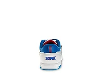 Sonic the Hedgehog Sneaker - Kids'
