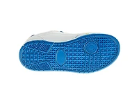 Sonic the Hedgehog Sneaker - Kids'