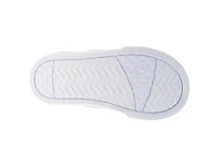 Frozen Slip-On Sneaker - Kids'