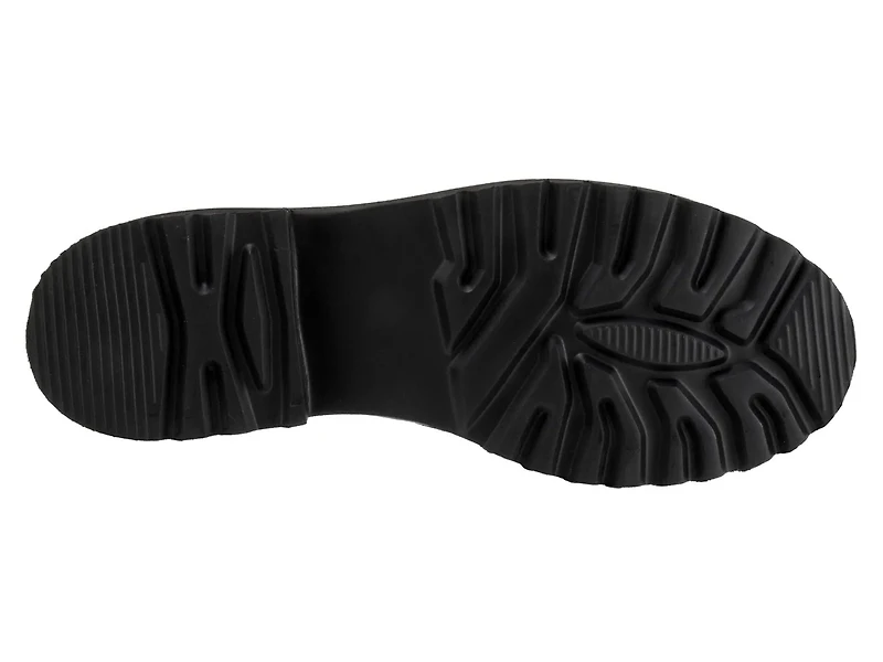 Amelia Slip-On