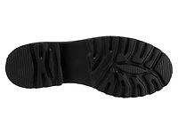 Amelia Slip-On