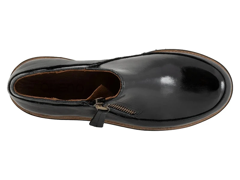 Amelia Slip-On