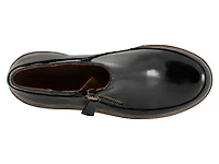 Amelia Slip-On