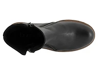 Ariana Bootie