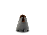 Berkley Slip-On