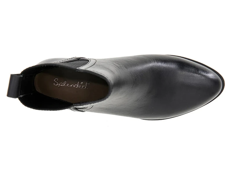 Alinda Chelsea Boot