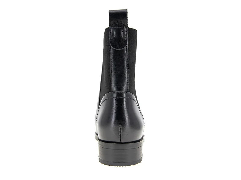 Alinda Chelsea Boot