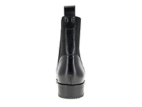 Alinda Chelsea Boot