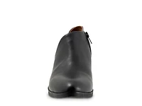 Caitlin Bootie