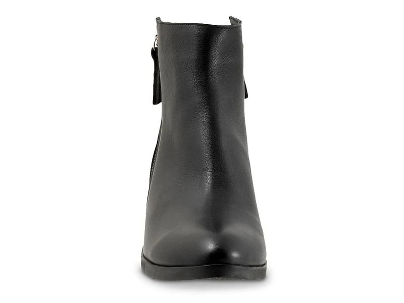 Camila Bootie