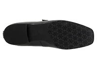 Eliana Mary Jane Flat