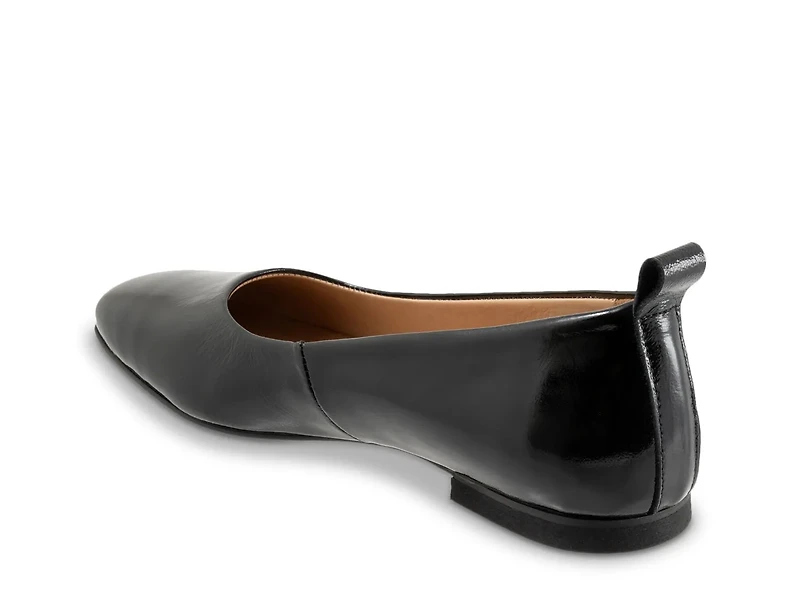 Elizabeth Flat