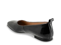 Elizabeth Flat