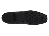 Elizabeth Flat