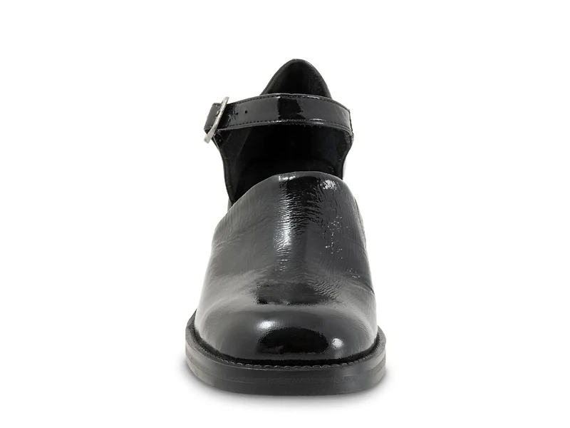 Rita Pump