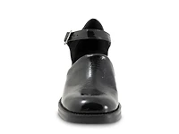 Rita Pump