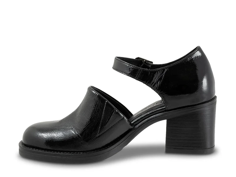 Rita Pump