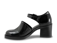 Rita Pump