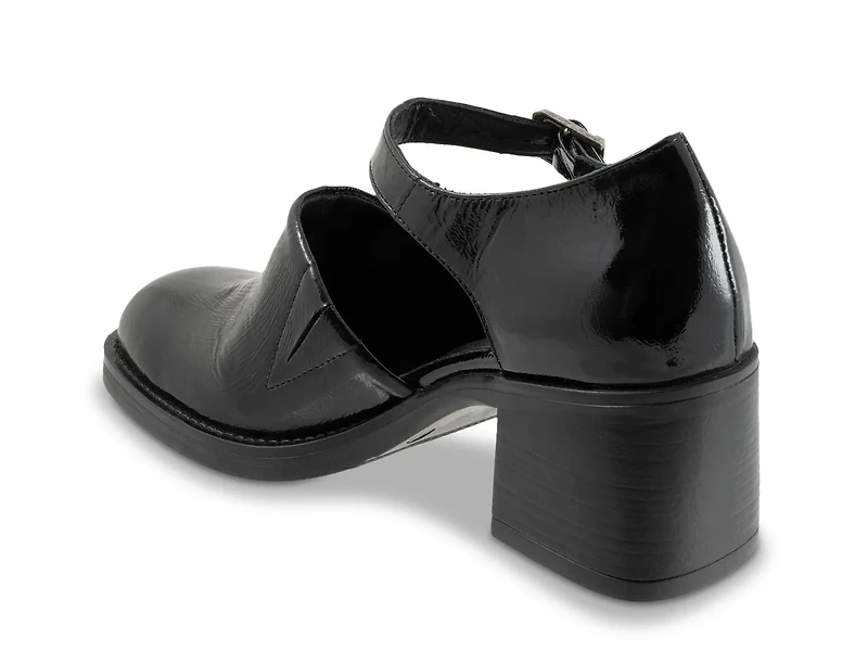 Rita Pump
