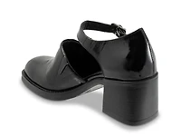 Rita Pump