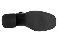 Rita Pump