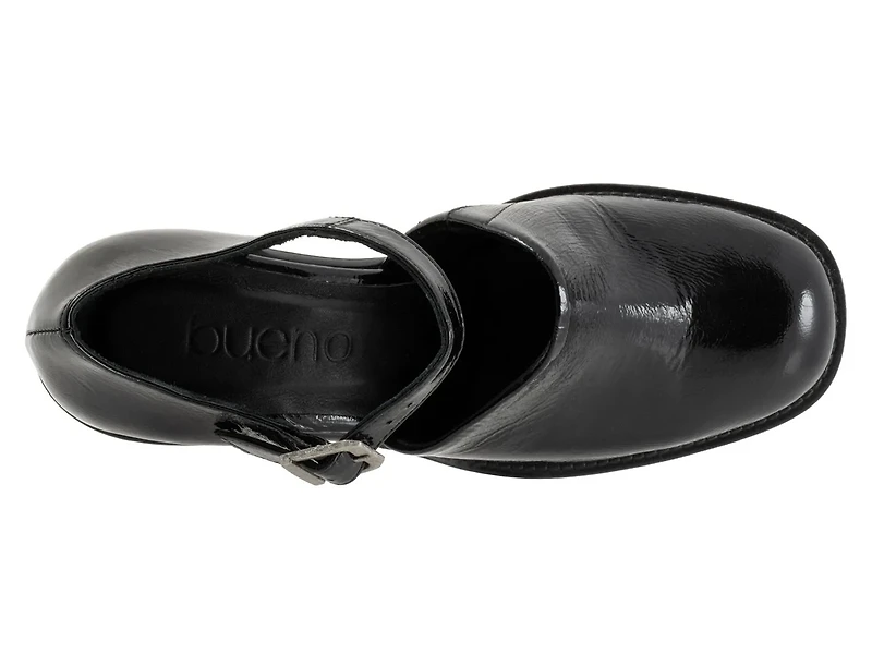 Rita Pump