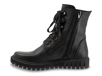 Scarlette Bootie
