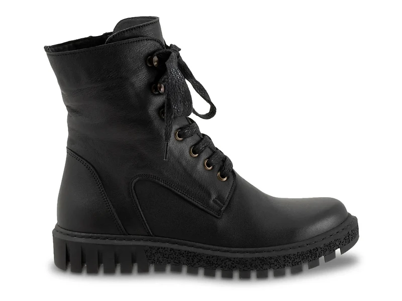 Scarlette Bootie