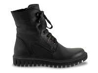Scarlette Bootie