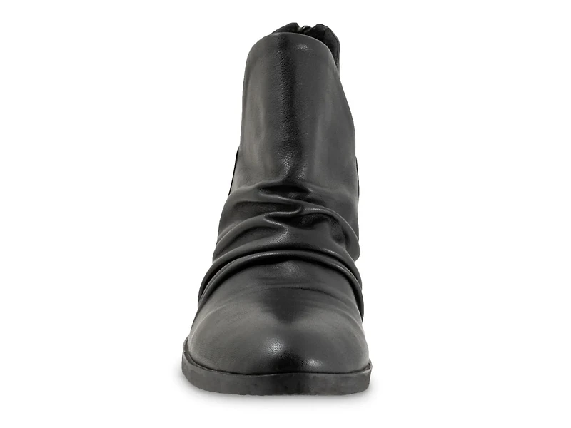 Cori Bootie