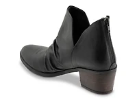 Cori Bootie