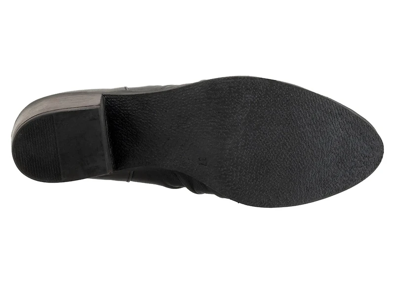 Cori Bootie