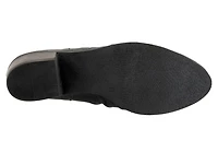 Cori Bootie