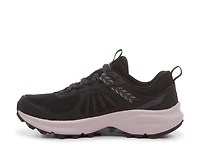 Excursion TR17 Trail Running Shoe - Women’s