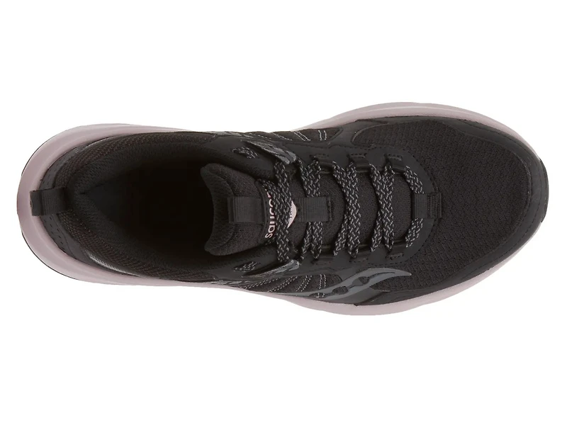 Excursion TR17 Trail Running Shoe - Women’s