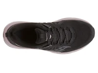 Excursion TR17 Trail Running Shoe - Women’s