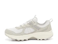 Excursion TR17 Trail Running Shoe - Women's