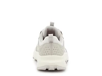 Excursion TR17 Trail Running Shoe - Women's