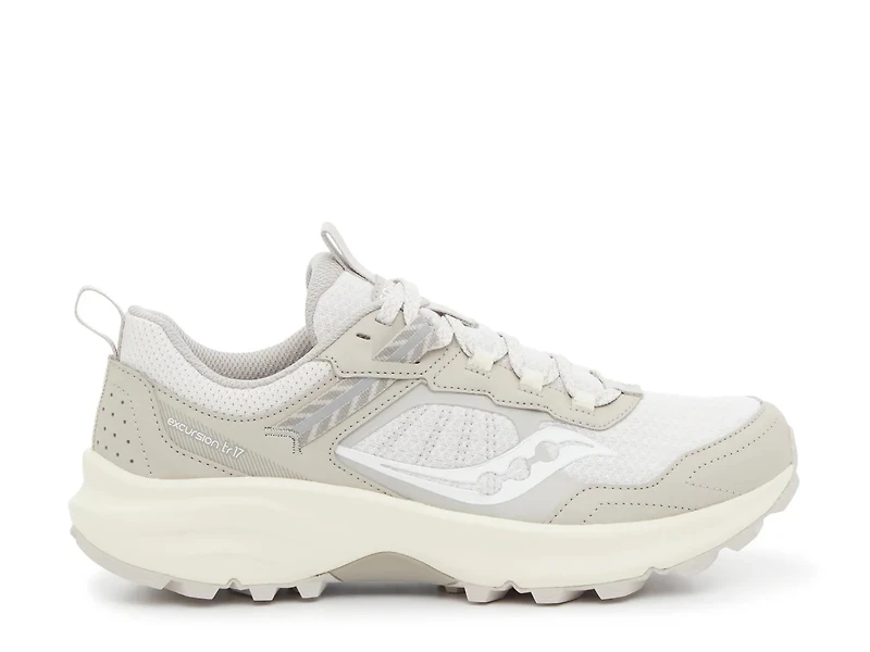 Excursion TR17 Trail Running Shoe - Women's
