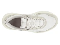 Excursion TR17 Trail Running Shoe - Women's