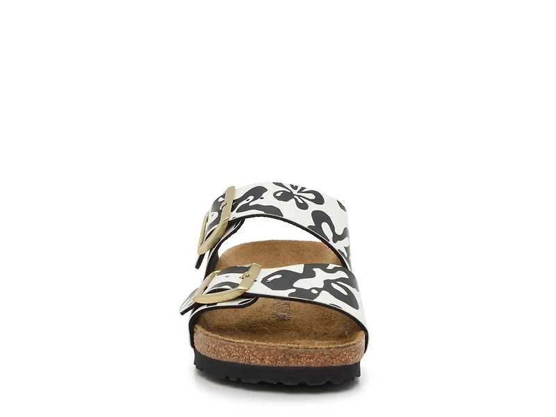 Arizona Slide Sandal