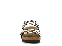 Arizona Slide Sandal