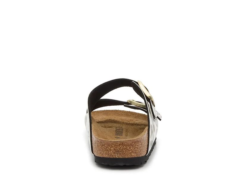 Arizona Slide Sandal