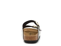 Arizona Slide Sandal