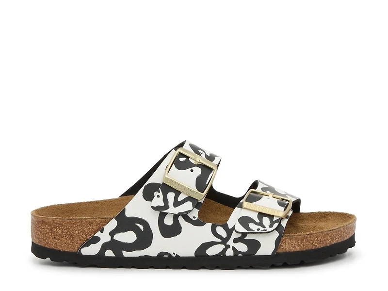 Arizona Slide Sandal