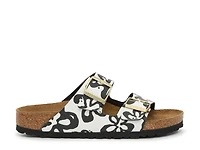 Arizona Slide Sandal