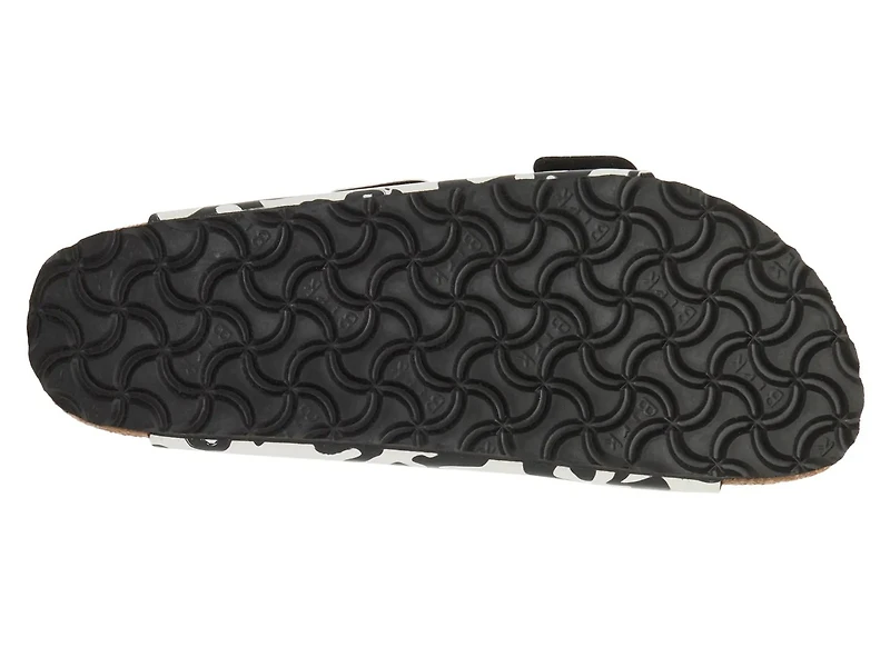 Arizona Slide Sandal