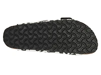 Arizona Slide Sandal